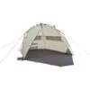Uquip Speedy Beach Shelter - Sand -Camping Keuken Verkoop uquip 241005 7 1220645