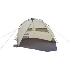 Uquip Speedy Beach Shelter - Sand
