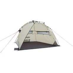 Camping Keuken Verkoop -Camping Keuken Verkoop uquip 241005 9 1220647