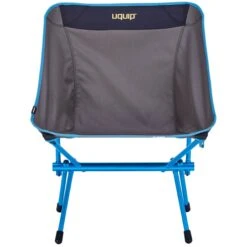 Uquip Infinity Folding Chair - Anthracite/grey 21 Uquip Infinity Folding Chair - Anthracite/grey -Camping Keuken Verkoop uquip 244034 13 1220605