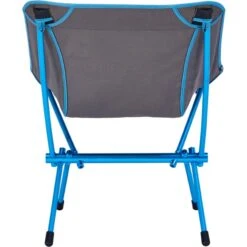 Uquip Infinity Folding Chair - Anthracite/grey 20 Uquip Infinity Folding Chair - Anthracite/grey -Camping Keuken Verkoop uquip 244034 15 1220607