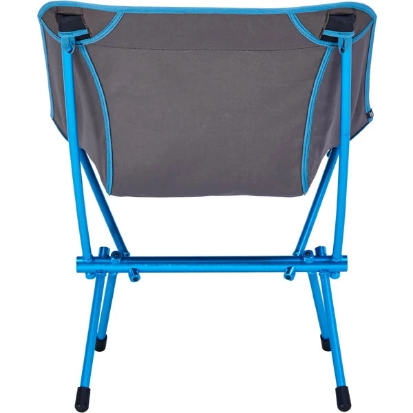 Uquip Infinity Folding Chair - Anthracite/grey 6 Uquip Infinity Folding Chair - Anthracite/grey - Image 4