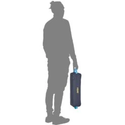 Uquip Infinity Folding Chair - Anthracite/grey 31 Uquip Infinity Folding Chair - Anthracite/grey -Camping Keuken Verkoop uquip 244034 2 1220594