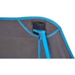 Uquip Infinity Folding Chair - Anthracite/grey 24 Uquip Infinity Folding Chair - Anthracite/grey -Camping Keuken Verkoop uquip 244034 4 1220596