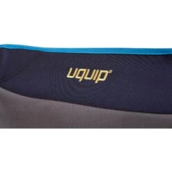 Uquip Infinity Folding Chair - Anthracite/grey 26 Uquip Infinity Folding Chair - Anthracite/grey -Camping Keuken Verkoop uquip 244034 5 1220597