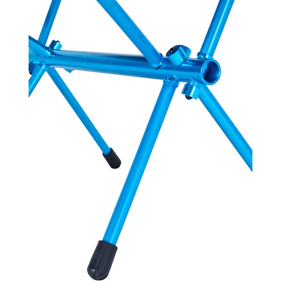 Uquip Infinity Folding Chair - Anthracite/grey 13 Uquip Infinity Folding Chair - Anthracite/grey - Image 11