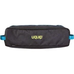 Uquip Infinity Folding Chair - Anthracite/grey 28 Uquip Infinity Folding Chair - Anthracite/grey -Camping Keuken Verkoop uquip 244034 8 1220600