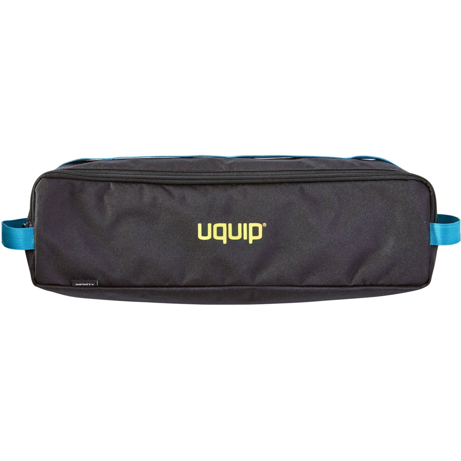 Uquip Infinity Folding Chair - Anthracite/grey 14 Uquip Infinity Folding Chair - Anthracite/grey - Image 12