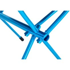 Uquip Infinity Lounger Folding Chair - Anthracite/grey -Camping Keuken Verkoop uquip 244035 3 1220610