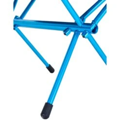 Uquip Infinity Lounger Folding Chair - Anthracite/grey -Camping Keuken Verkoop uquip 244035 4 1220611