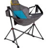 Uquip Rocky Folding Chair -Camping Keuken Verkoop uquip rocky 01 834075
