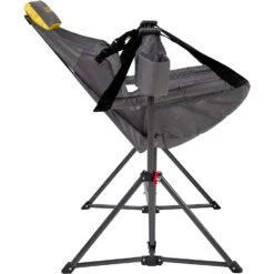 Uquip Rocky Folding Chair -Camping Keuken Verkoop uquip rocky 02 834076