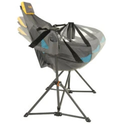 Uquip Rocky Folding Chair -Camping Keuken Verkoop uquip rocky 03 834077