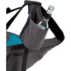 Uquip Rocky Folding Chair -Camping Keuken Verkoop uquip rocky 04 834078