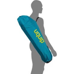 Uquip Rocky Folding Chair -Camping Keuken Verkoop uquip rocky 06 834080