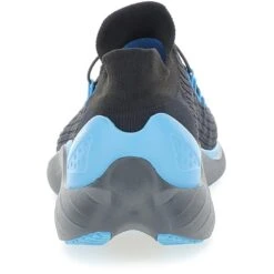 UYN Urban Outdoor Schoenen - Zwart -Camping Keuken Verkoop uyn urban outdoor man shoes black 4 982419