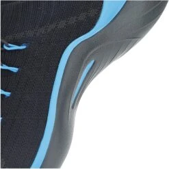 UYN Urban Outdoor Schoenen - Zwart -Camping Keuken Verkoop uyn urban outdoor man shoes black 8 982423