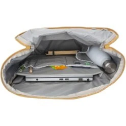 Vaude CityGo 30 Backpack - Hotchili 14 Vaude CityGo 30 Backpack - Hotchili -Camping Keuken Verkoop vaude citygo 30 backpack 3 1319295