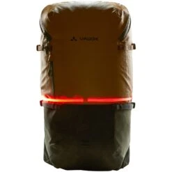 Vaude CityGo 30 Backpack - Hotchili 15 Vaude CityGo 30 Backpack - Hotchili -Camping Keuken Verkoop vaude citygo 30 backpack 4 1319296