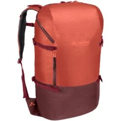 Vaude CityGo 30 Backpack - Hotchili