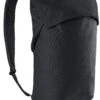 Vaude Unuk Rugzak - 8L - Zwart