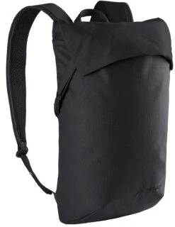 Vaude Unuk Rugzak - 8L - Zwart