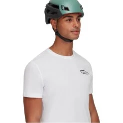 Mammut Wall Rider Klimhelm - Dark Jade 13 Mammut Wall Rider Klimhelm - Dark Jade -Camping Keuken Verkoop wall rider kletterhelm dark jade 1 1439071