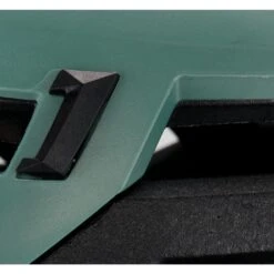 Mammut Wall Rider Klimhelm - Dark Jade 14 Mammut Wall Rider Klimhelm - Dark Jade -Camping Keuken Verkoop wall rider kletterhelm dark jade 2 1439072