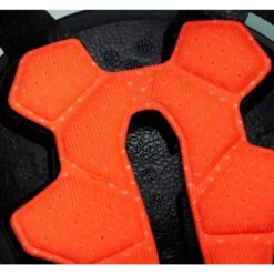 Mammut Wall Rider Klimhelm - Dark Jade 16 Mammut Wall Rider Klimhelm - Dark Jade -Camping Keuken Verkoop wall rider kletterhelm dark jade 4 1439074