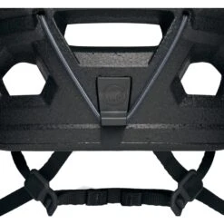 Mammut Wall Rider Klimhelm - Dark Jade 17 Mammut Wall Rider Klimhelm - Dark Jade -Camping Keuken Verkoop wall rider kletterhelm dark jade 5 1439075