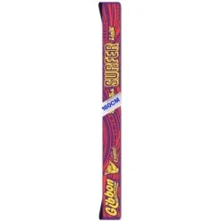 GIBBON Board Singelset 160 Cm - Surferline 5 Cm