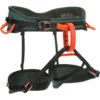 Wild Country Session Harness - Alloro/Orange 2 Wild Country Session Harness - Alloro/Orange -Camping Keuken Verkoop wild country session harness alloro orange 01 834605
