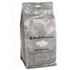 Black Diamond Loose Chalk 300g -Camping Keuken Verkoop wm black diamond loose chalk 300g 985699