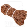 Mammut 9.5 Crag Dry Rope - 80m - Dry Duodess - Boa-safety Orange -Camping Keuken Verkoop wm mammut 9 5 crag dry rope 80m dry duodess boa safety orange 987669