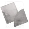 Primus Windscreen And Heat Reflector Set -Camping Keuken Verkoop wm primus windscreen and heat reflector set 985146