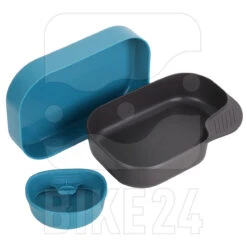 Camping Keuken Verkoop -Camping Keuken Verkoop wm wildo camp a box basic green azure 847478