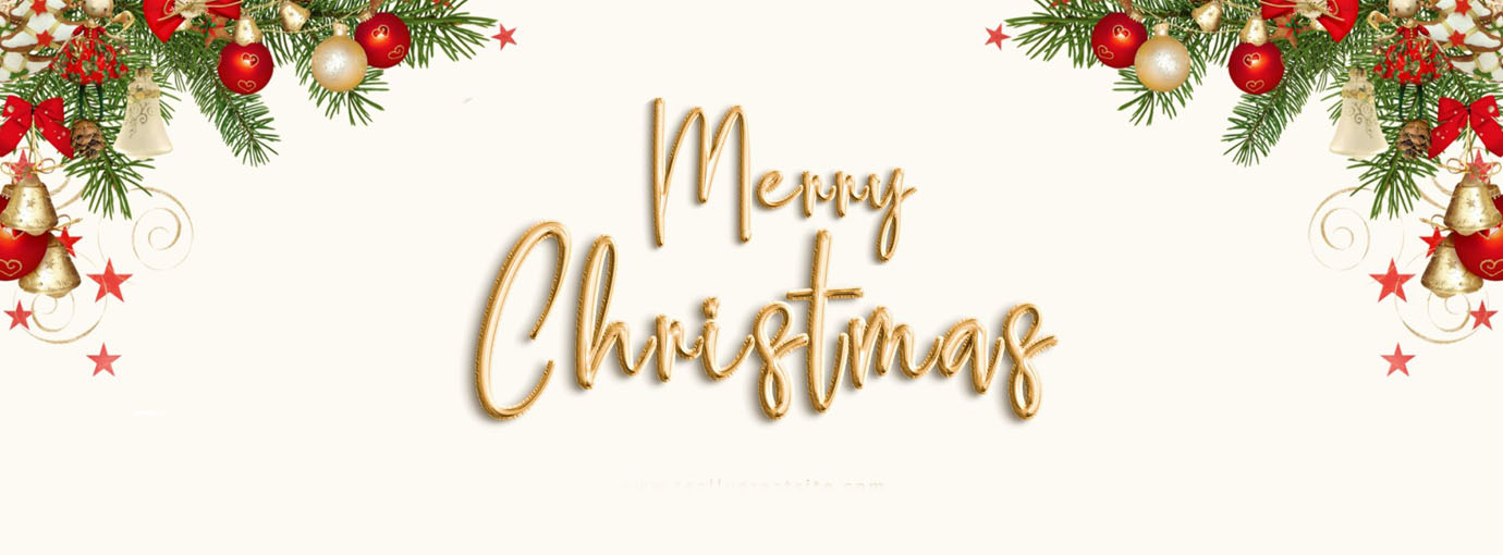 Camping Keuken Verkoop -Camping Keuken Verkoop 10